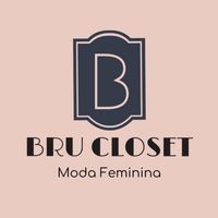 bru_closet_catalogo