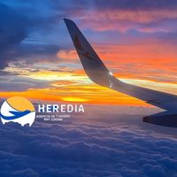agenciadeturismoheredia