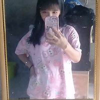 original sound - M😊😁🇵🇭🇹🇼🇻🇳🇨🇳😜🤭❤️