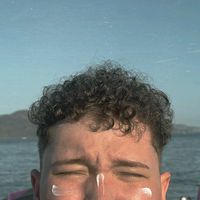 ME PEDE X DESMISTIFICAR