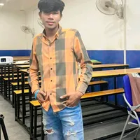 original sound - rong34zin