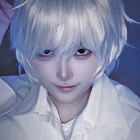 mi_r43u