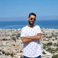 ahmedamoura933
