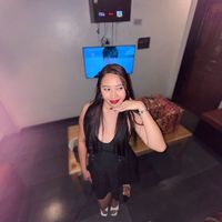 original sound - C H E R R Y 🍒