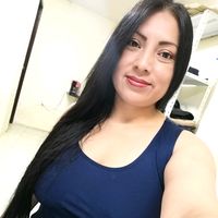 caro_303