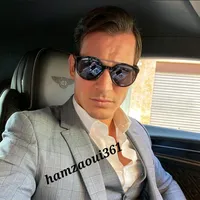 original sound - hamzaoui64