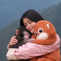 hana_rinchen