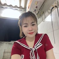 nhạc nền - Buông🖤🖤🖤🖤