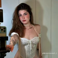 original sound - teamcarol09