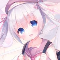 いいこ