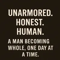 original sound - roadtokingdom2