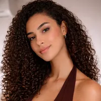 original sound - bravavenda_2