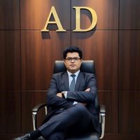 adchaudhary15