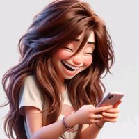 sai_nam1