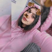 sweetleon15