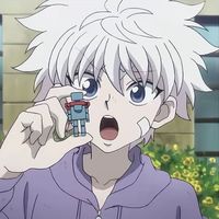 オリジナル楽曲 - はやな