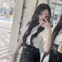 chitaph_a