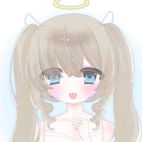 オリジナル楽曲 - オレオ