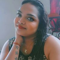 ranjanarao72