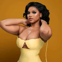 original sound - heymzansi