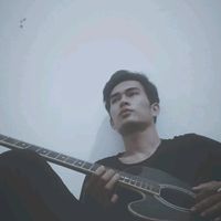 inisialr90