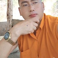 somwang217