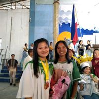 original sound - faith