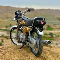 jayani17