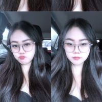 diiyaahh4