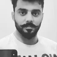 pind diyan galiyan gurdas mann