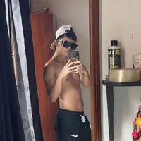 original sound - manu_rios027