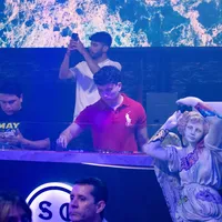 original sound - alo_arce