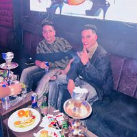 bota_elminiawy