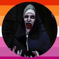 demoniavalak