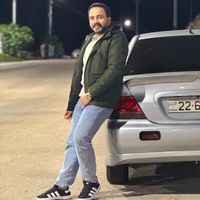 1yazeed3