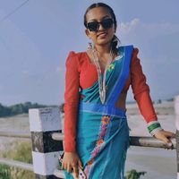 radhika_murmu1