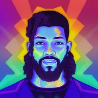 rickyknoxx_verify