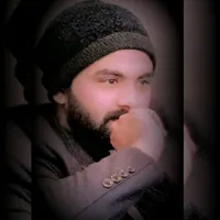 original sound - zehni_mareez