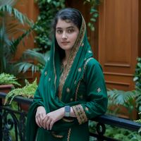 rimsha_j