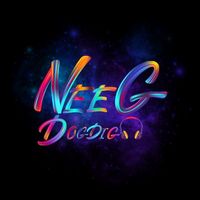 เสียงต้นฉบับ - 🍁N E E G D OGDIG🍀🍀