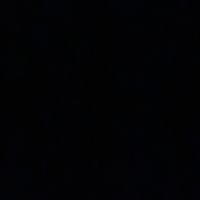 abood.shihab