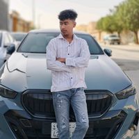 ibrahimmia4137
