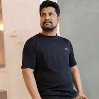 original sound - irshad_husen17