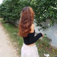 shwe.zin15592