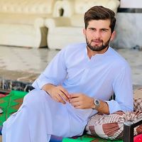 shaheenshahafridi.8