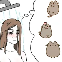 original sound - tireshka_18