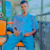 kingissa14