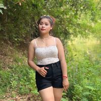 เสียงต้นฉบับ - We Sn🥀မူဝ်ႁွမ်/ၾဵတ်ႉBow Hom