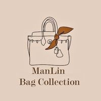 manlin.bag.collect