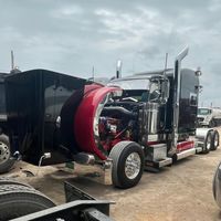 hennergy_truckers